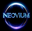 Neovium Logo- black Bg - 512_edited.jpg