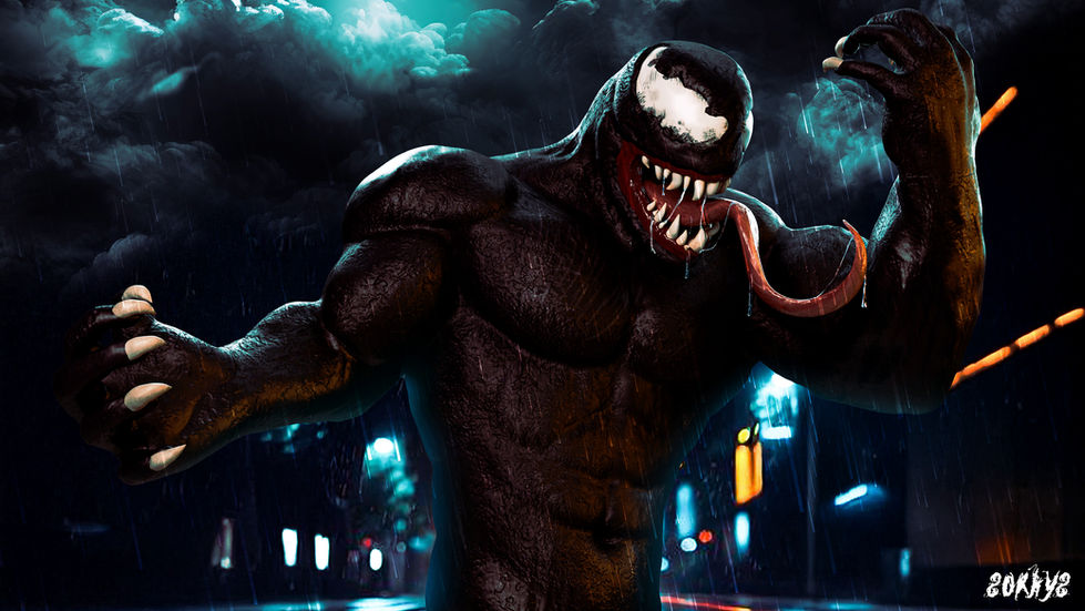 venom_zorkyz