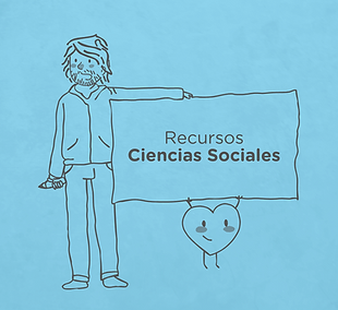 SEDES (3).png