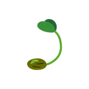 Posts FEE (english) (1).png