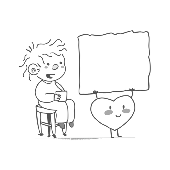 página web (38).png
