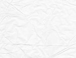 paper-texture-background.jpg