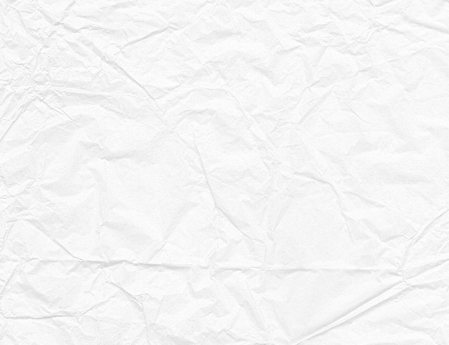 paper-texture-background.jpg