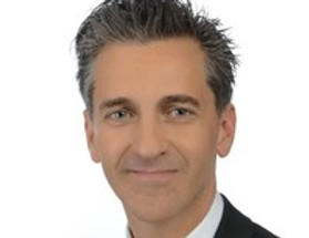 Guillaume Watrelot.jpg