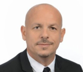 Philippe de Kanel.jpg