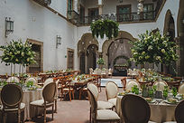 CASONA210718-55.jpg