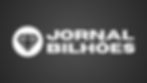 logo jb.jpeg