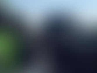 GRAVE ACIDENTE AGORA NA RIO-MAGÉ PROVOCA CAOS NO TRÂNSITO