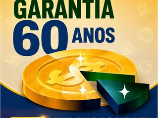 Livro ensina trabalhador a proteger seu Fundo de Garantia e recuperar dinheiro perdido