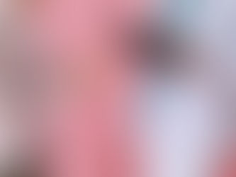 Nem toda mulher pode fazer terapia hormonal. Mas isso não significa conviver com os sintomas da menopausa