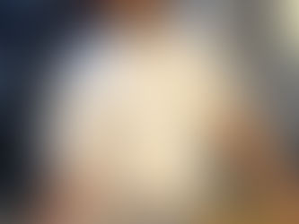 Pescados mais caros reposiciona tradição e leva brasileiros a reinventar receitas na Semana Santa