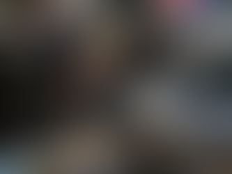 OPERAÇÃO DA POLÍCIA CIVIL MIRA QUADRILHAS DE CELULARES ROUBADOS NO RIO E NA BAIXADA FLUMINENSE