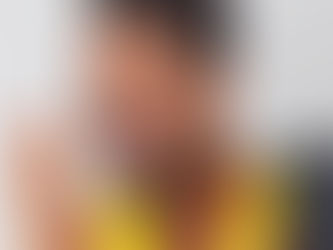 Abafa! O termo carinhoso e direto que transformou a vida do, agora, Digital Influencer Gedian Almeida