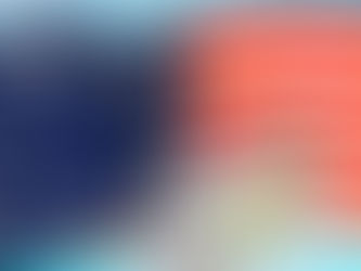 Brasileiros avançam em competições, shows e Palestras nos EUA, mas erro no visto pode barrar atletas, artistas e palestrantes no país