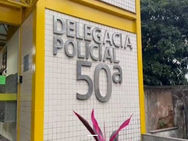 Itaguaí avança em plano de segurança com ações junto às polícias Civil e Militar