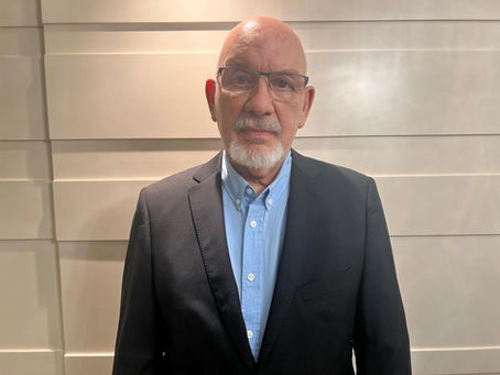 ABCDT promove fórum em Brasília para discutir expansão da diálise domiciliar no SUS