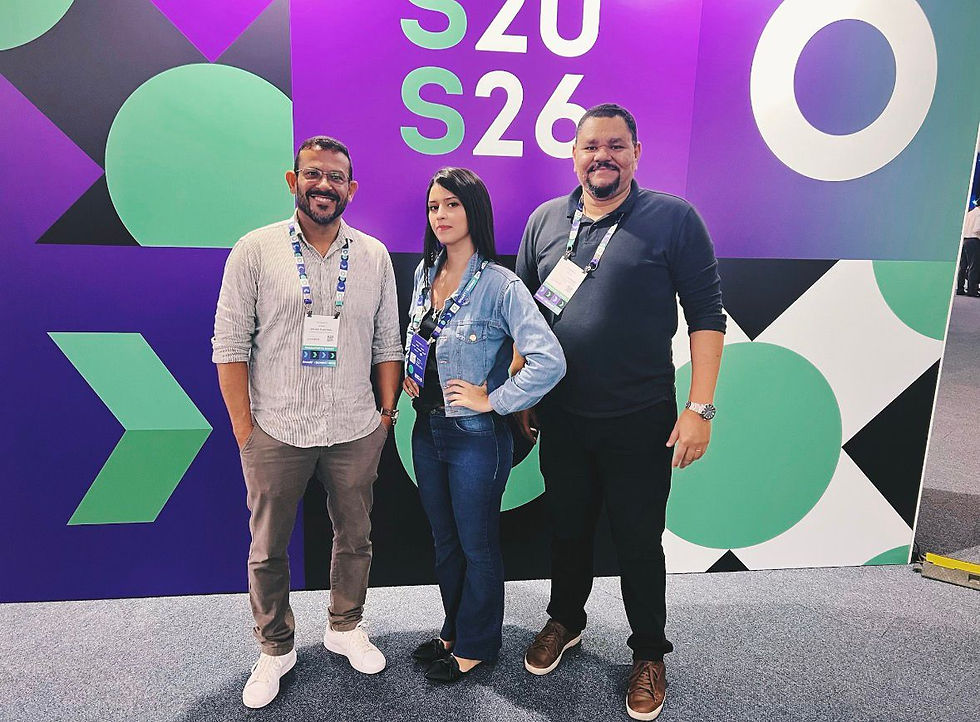 Vinhos: Grand Tasting Rio de Janeiro retorna com mais de 160 rótulos para degustação no Clube Federal