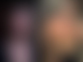 Reeducação de agressores: um caminho para prevenir o feminicídio.