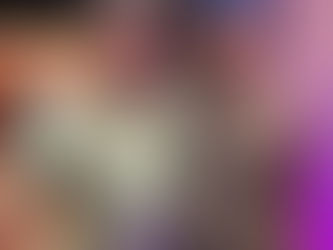 Finalista de prêmio internacional, Eric Max revela nova fase da carreira no Plural Podcast de Juninho Batista