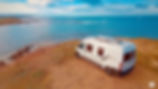 MARE-CAMPER-4_preview.jpeg
