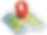 Подарунковий сертифікат (1).png