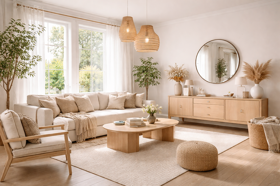 ChatGPT Image 20 груд. 2025 р., 12_56_29.png