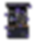 #Особлива (3).png