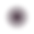 Дизайн без назви (5).png