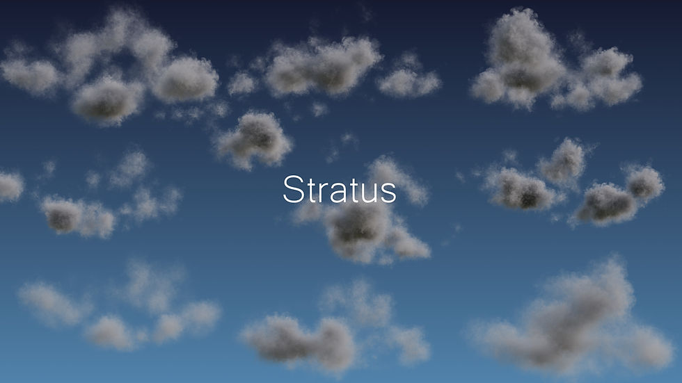 Thumbnail: PNG Clouds