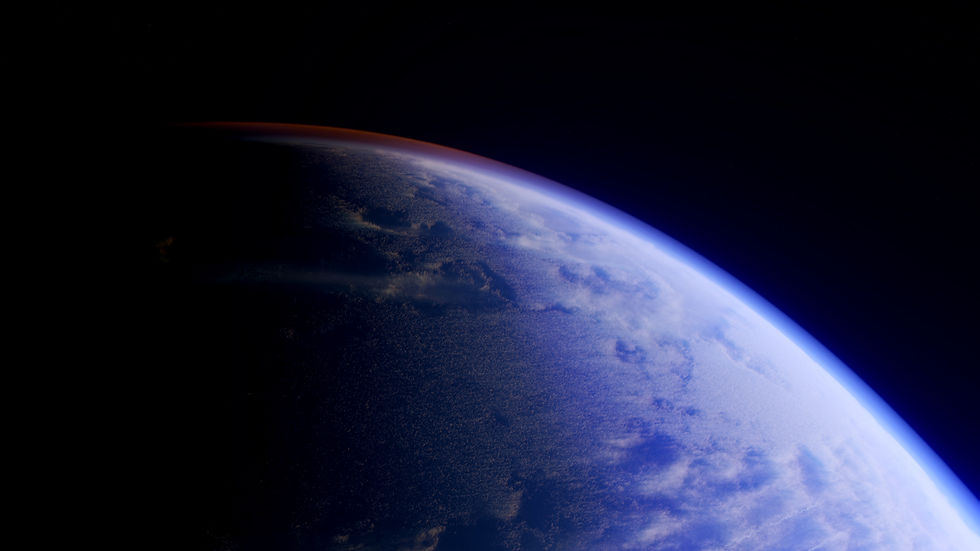 Miniatura: Planet Creator v2