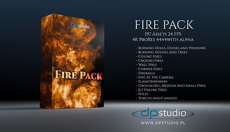 FirePAck.jpg