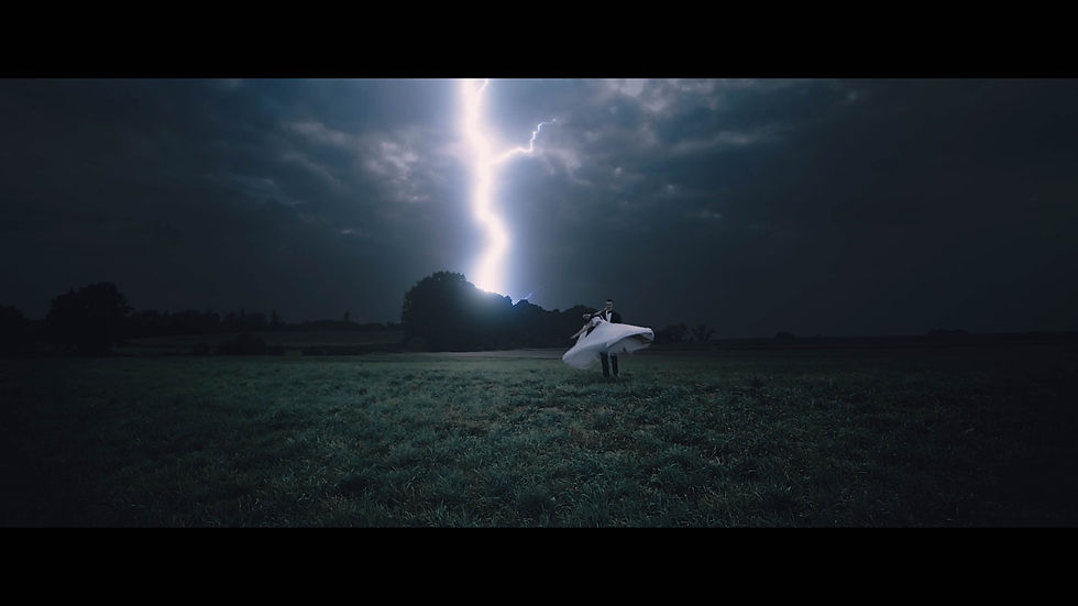 Thumbnail: Lightning Storm Clouds
