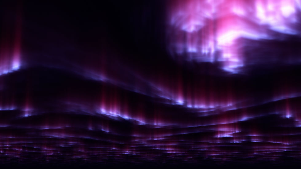 Thumbnail: Aurora Pack
