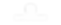 DACL-f_white on transparent wide V3.png
