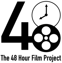 48 HFP Logo Black.png