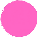 Lilas.PNG