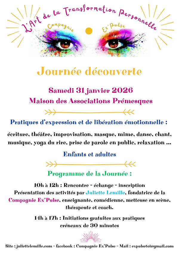 Prémesques atelier découverte.png