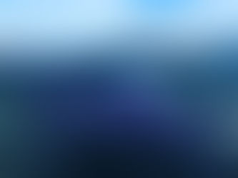 On the bright side- Alpe d'Huez