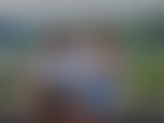 Part one- Birmingham to St Etienne