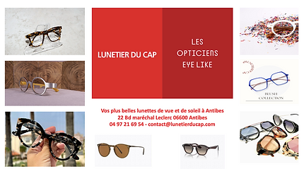 Capture d’écran 2023-08-01 à 16.29.51.png