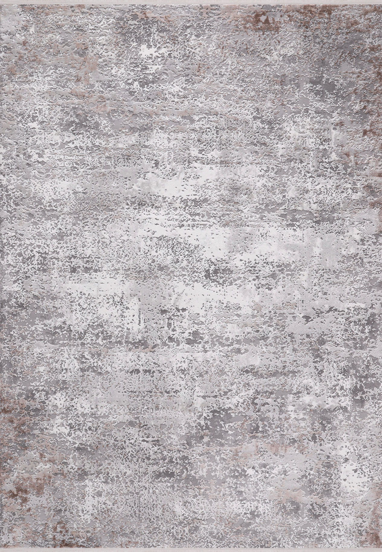 Vavien 1383 Turkish Area Rug