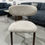 Thumbnail: Astor Elegant Dining Chairs