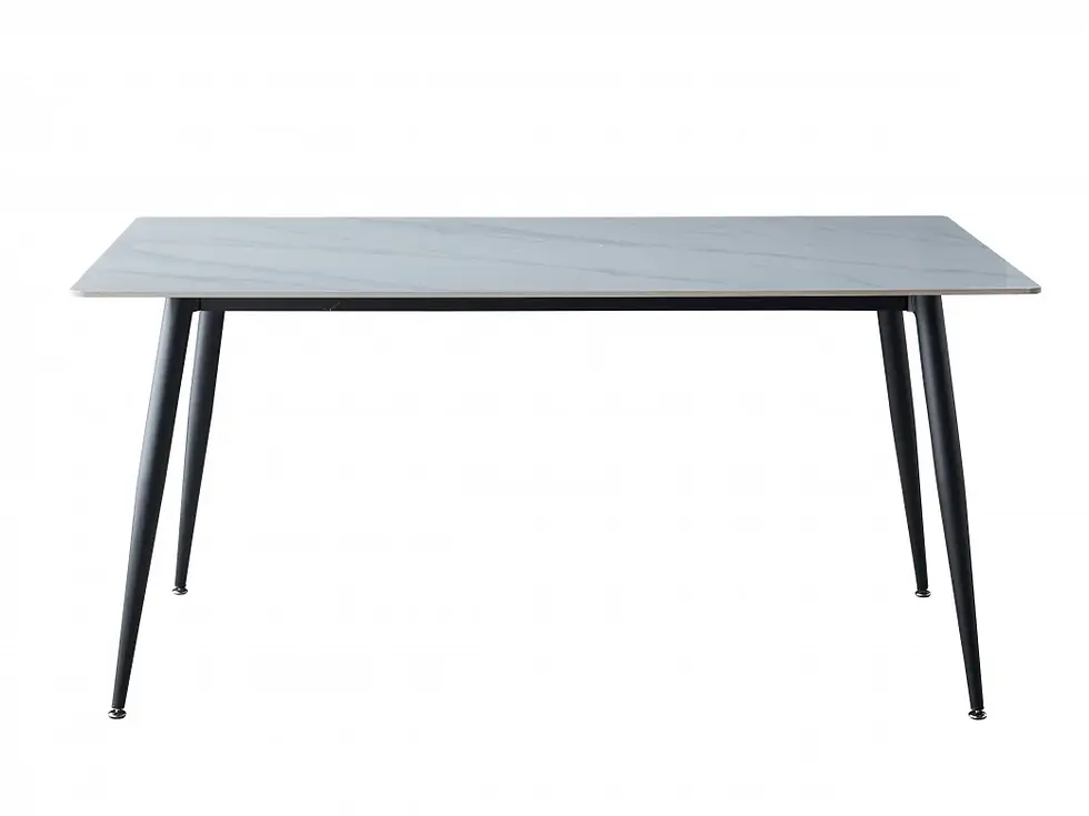 Thumbnail: Bentley 1.8m Ceramic Dining Table