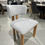 Thumbnail: Contempo Modern Dining Chairs