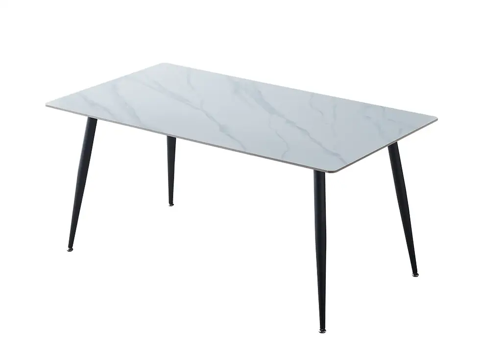 Thumbnail: Bentley 1.8m Ceramic Dining Table