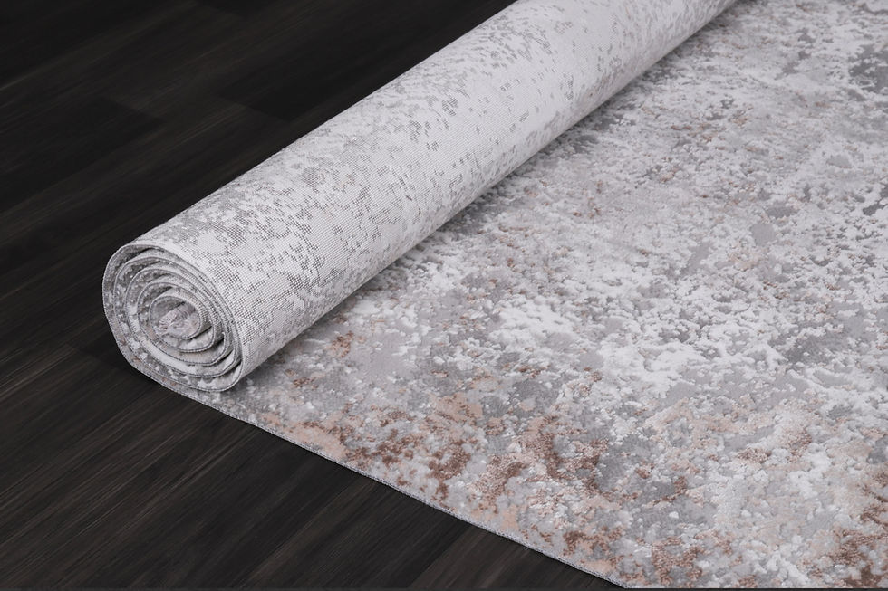 Thumbnail: Vavien 1383 Turkish Area Rug