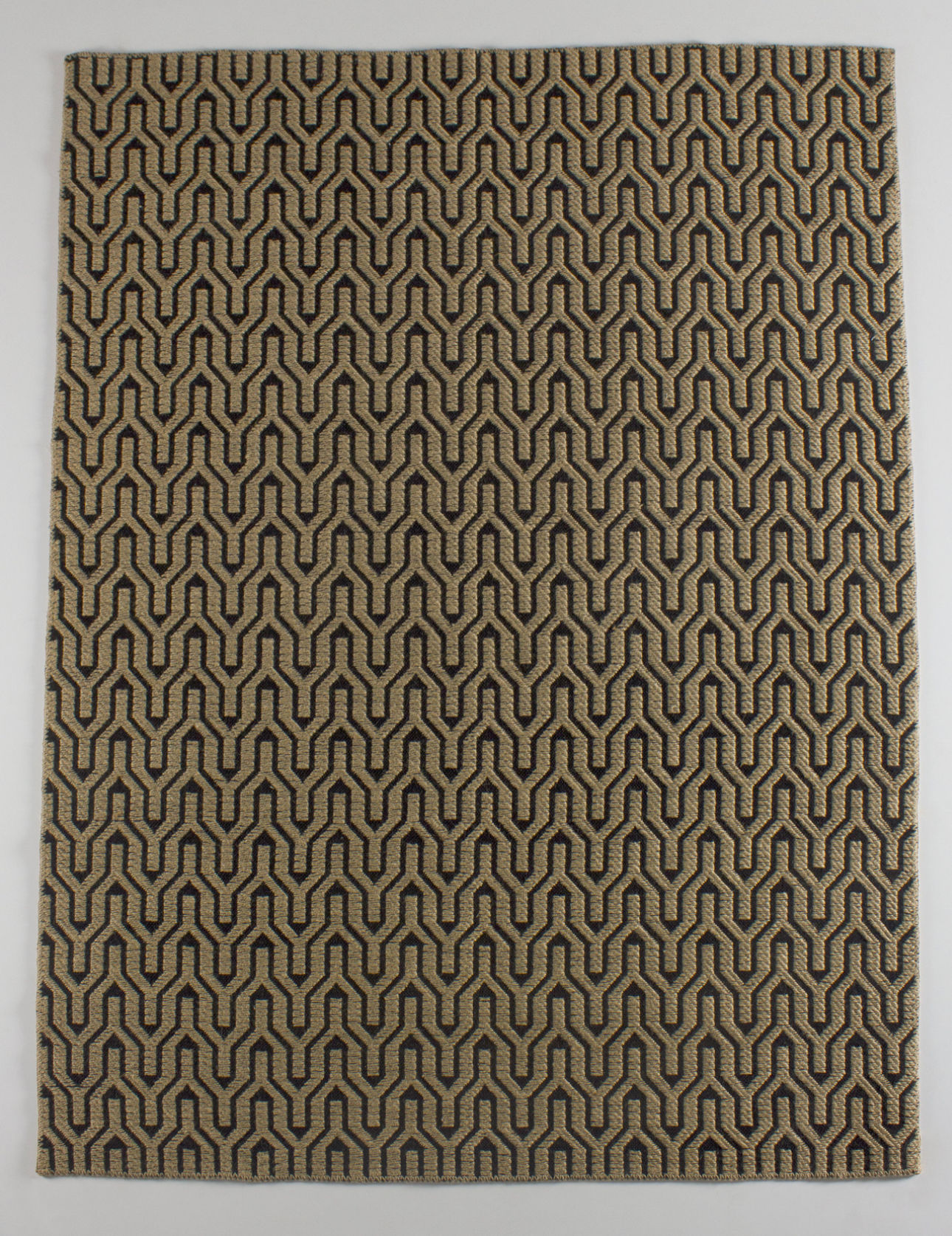 Indiana 0108 Turkish Area Rug