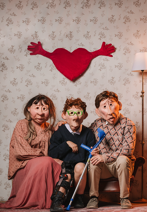 Captura de pantalla 2023-05-22 a las 13.15.56.png