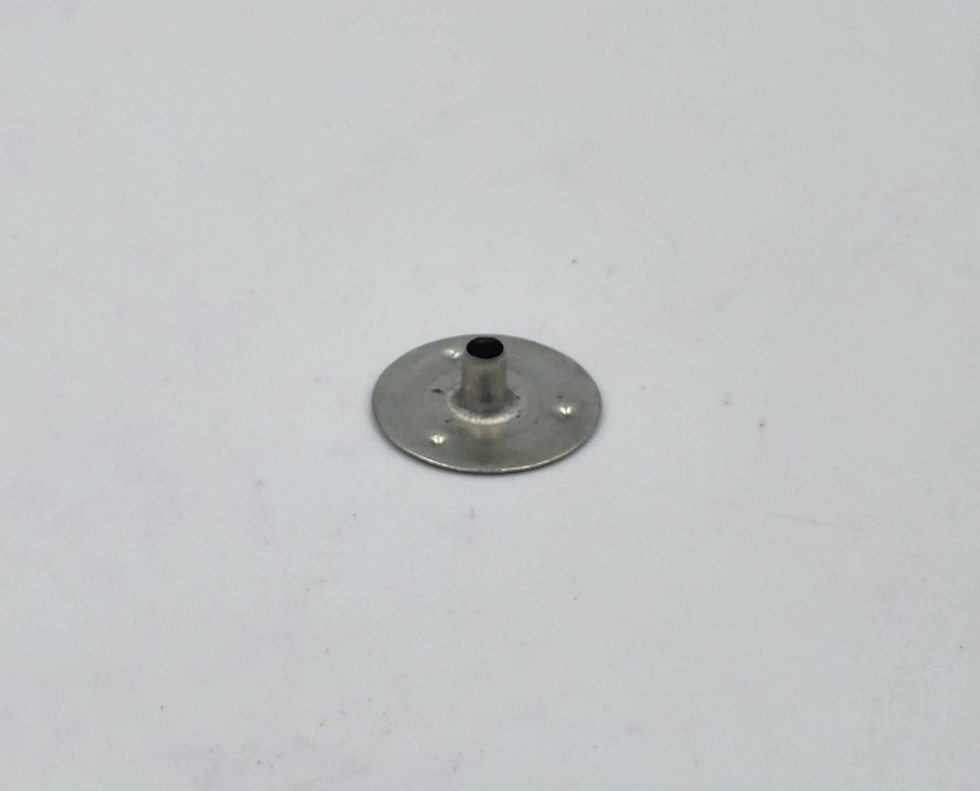 Hình thu nhỏ: Ốc Đế