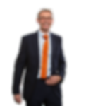 Kevin-Meyer.png